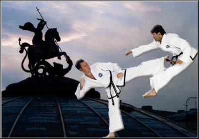 taekwondoitf.jpg